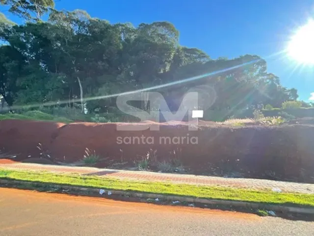 Terreno com 675m², à venda, no bairro Dom Geronimo em Chapecó