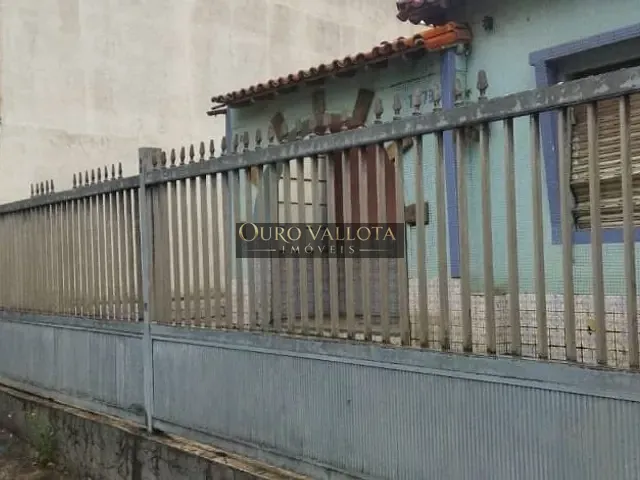 Terreno com 480m², à venda, no bairro Mooca em São Paulo