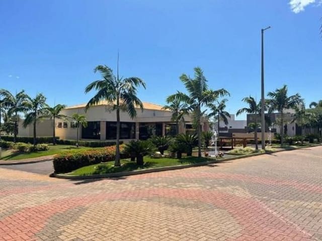 Foto do Terreno - Terreno à venda, 300 m² por R$ 335.000,00 - Zona Rural - Uberaba/MG | ZUCATO IMOBILIARIA LTDA