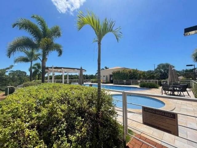 Foto do Terreno - Terreno à venda, 300 m² por R$ 335.000,00 - Zona Rural - Uberaba/MG | ZUCATO IMOBILIARIA LTDA