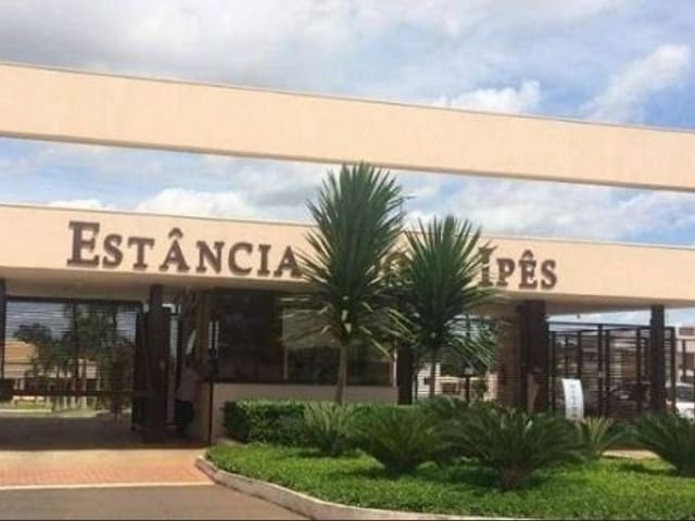 Foto do Terreno - Terreno à venda, 300 m² por R$ 335.000,00 - Zona Rural - Uberaba/MG | ZUCATO IMOBILIARIA LTDA