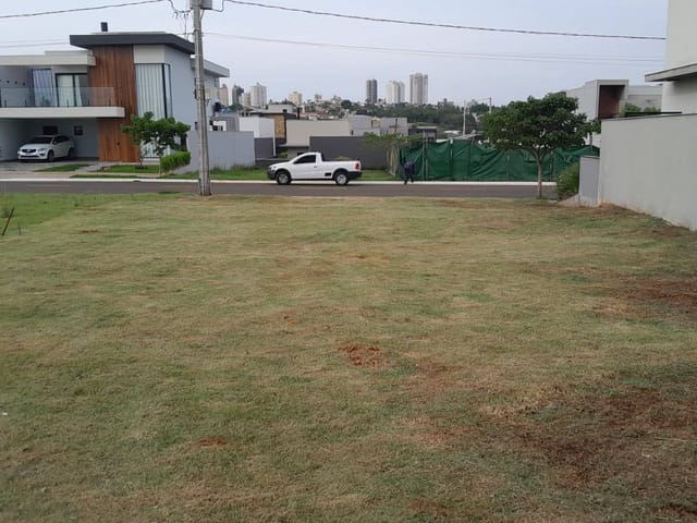 Terreno com 300m², à venda, no bairro Cambe  em Cambé