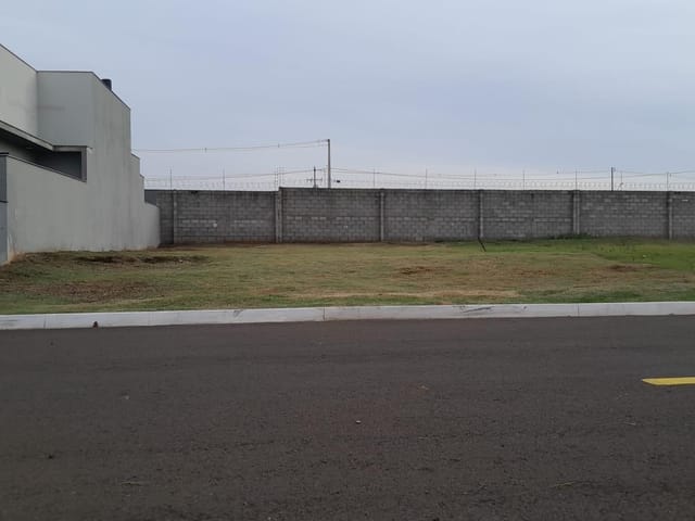 Terreno com 300m², à venda, no bairro Cambe  em Cambé