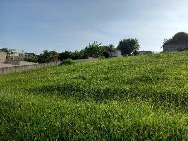 Foto do Terreno - Terreno à venda, 1000 m² por R$ 700.000,00 - Parque Mirante Do Vale - Jacareí/SP | INDEPENDENCE NEGOCIOS IMOBILIARIOS LTDA