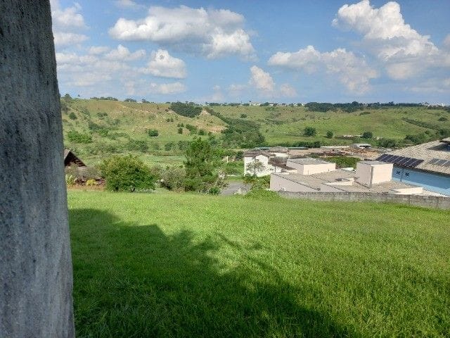 Foto do Terreno - Terreno à venda, 1000 m² por R$ 700.000,00 - Parque Mirante Do Vale - Jacareí/SP | INDEPENDENCE NEGOCIOS IMOBILIARIOS LTDA