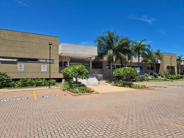 Foto do Terreno - Terreno à venda, Jardim Montevidéu, Campo Grande, MS | KSA FACIL IMOVEIS