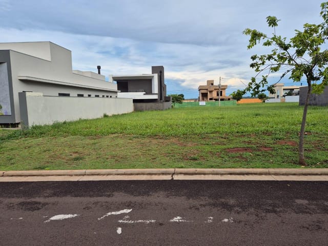 Foto do Terreno - Terreno à venda, Jardim Montevidéu, Campo Grande, MS | KSA FACIL IMOVEIS