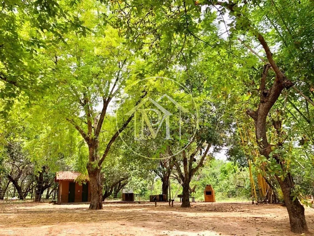 Terreno, 50000 hectares - Foto 16