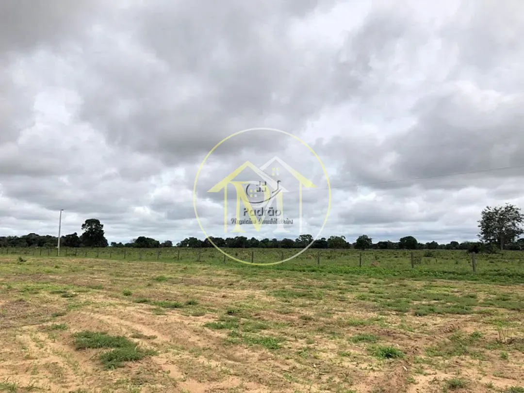 Terreno, 50000 hectares - Foto 20