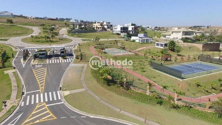 Terreno, 960 m² - Foto 1