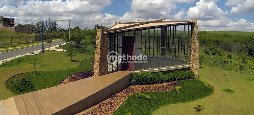 Terreno, 960 m² - Foto 4