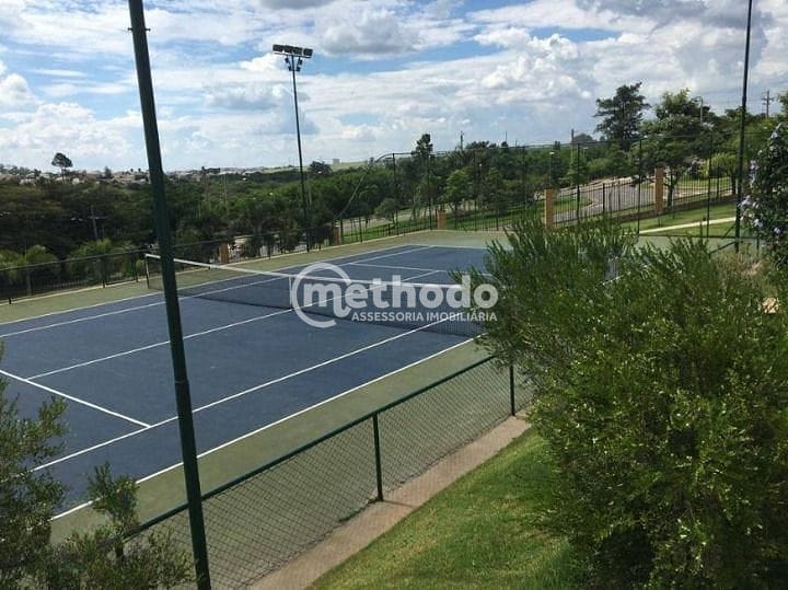 Terreno, 960 m² - Foto 3