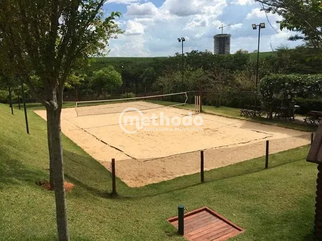 Terreno com 960m², à venda, no bairro Residencial Jatibela em Campinas