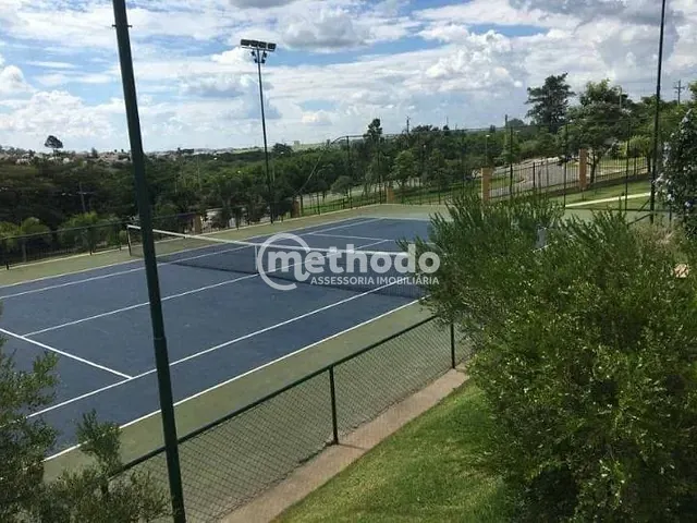 Terreno com 960m², à venda, no bairro Residencial Jatibela em Campinas