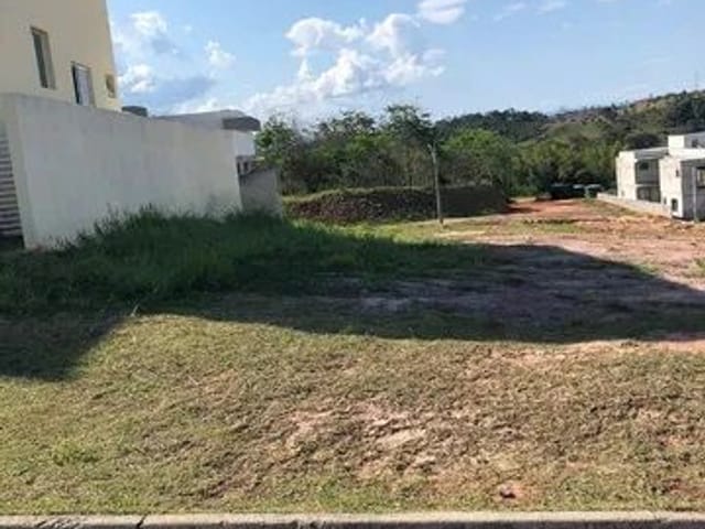 Foto do Terreno - Terreno à venda, 362 m² por R$ 450.000,00 - Putim - São José dos Campos/SP | RUSSI IMÓVEIS