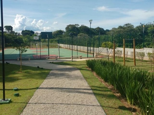 Foto do Terreno - Terreno à venda, 362 m² por R$ 450.000,00 - Putim - São José dos Campos/SP | RUSSI IMÓVEIS