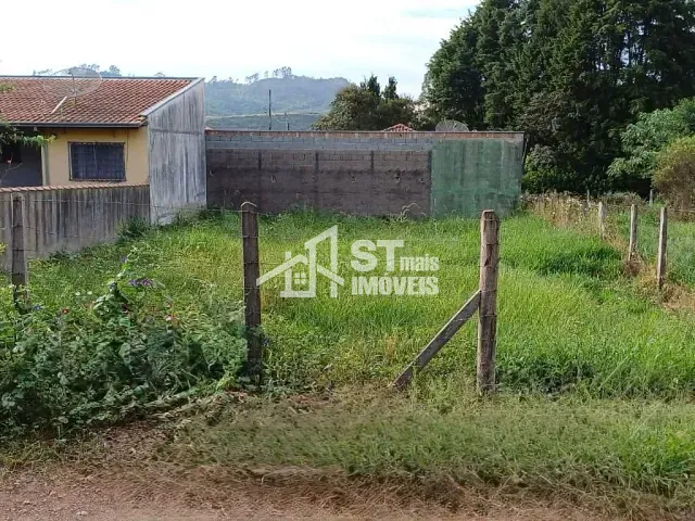 Terreno com 300m², à venda, no bairro Clube UVA em Andradas