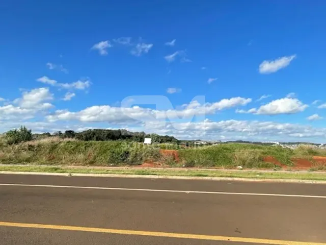 Terreno com 700m², à venda, no bairro Dom Gerônimo em Chapecó
