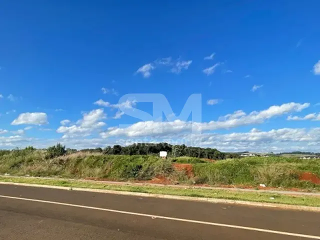 Terreno com 700m², à venda, no bairro Dom Gerônimo em Chapecó