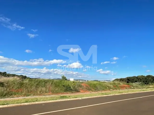 Terreno com 700m², à venda, no bairro Dom Gerônimo em Chapecó