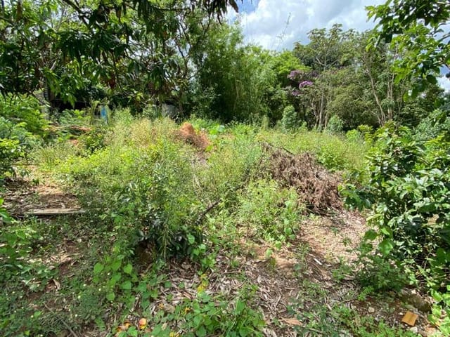 Terreno com 686m², à venda, no bairro Morbidelli em Extrema