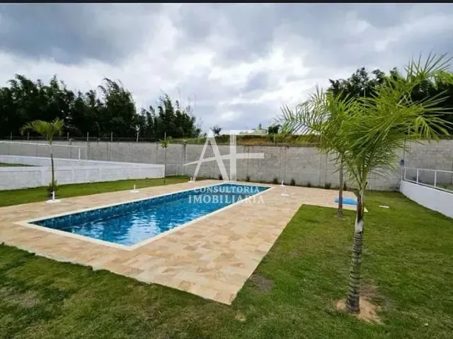 Terreno com 269m², à venda, no bairro Guedes em Tremembé