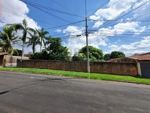 Terreno com 595m², à venda, no bairro Jardim Santa Madalena em Sumaré