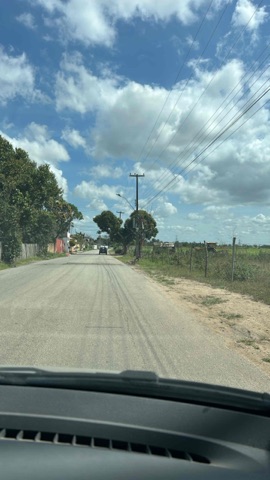 Terreno com 9000m², à venda, no bairro Goytacazes em Campos dos Goytacazes