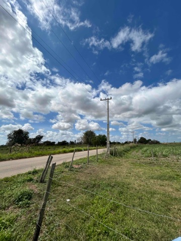 Terreno com 9000m², à venda, no bairro Goytacazes em Campos dos Goytacazes