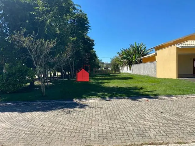 Terreno com 300m², à venda, no bairro Bela Vista em Pindamonhangaba