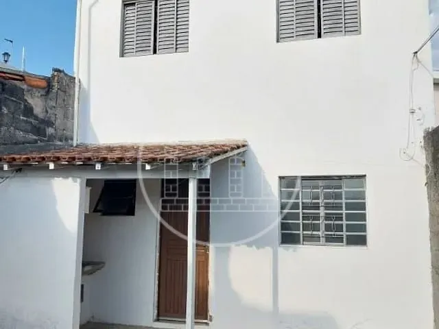 Terreno com 252m², à venda, no bairro Jardim Santa Cruz (Campo Grande) em São Paulo