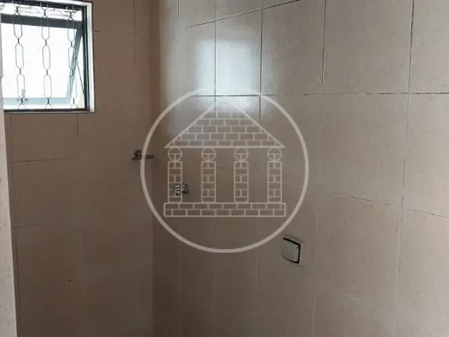 Terreno com 252m², à venda, no bairro Jardim Santa Cruz (Campo Grande) em São Paulo