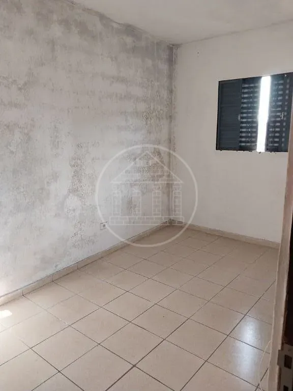 Terreno, 252 m² - Foto 13