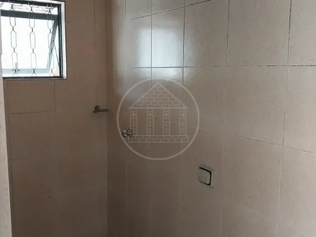 Terreno com 252m², à venda, no bairro Jardim Santa Cruz (Campo Grande) em São Paulo