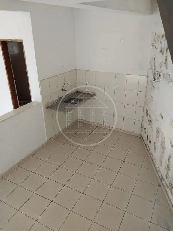 Terreno, 252 m² - Foto 24