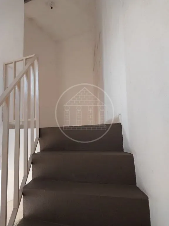 Terreno, 252 m² - Foto 12