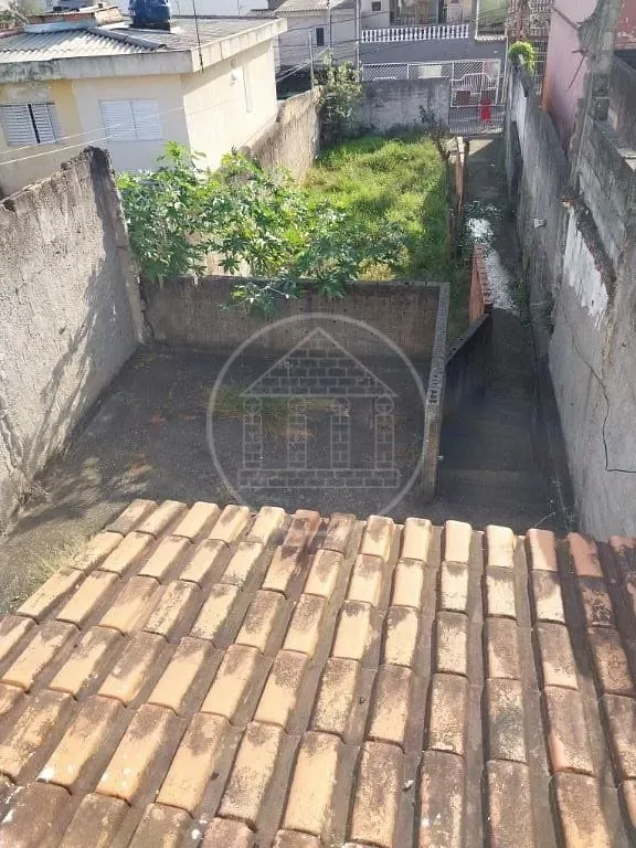 Terreno, 252 m² - Foto 22