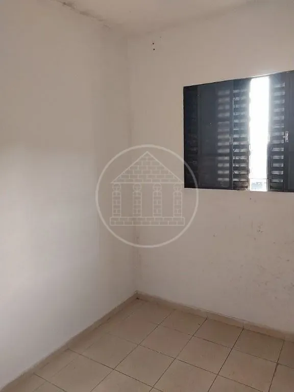 Terreno, 252 m² - Foto 18