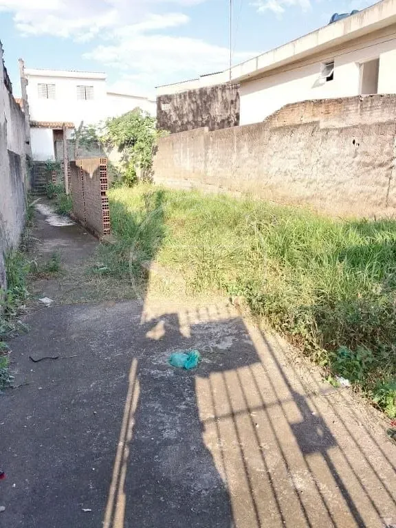 Terreno, 252 m² - Foto 32