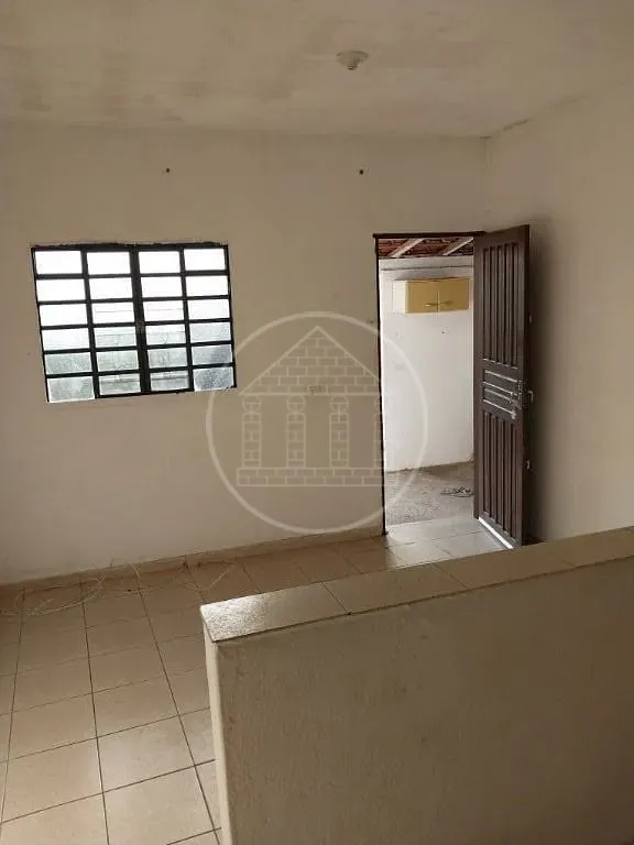 Terreno, 252 m² - Foto 25
