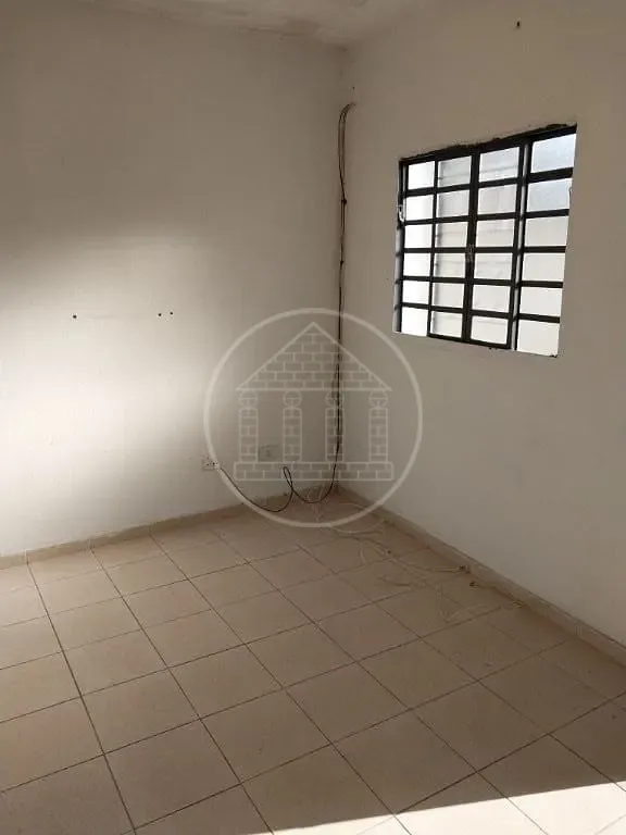 Terreno, 252 m² - Foto 7