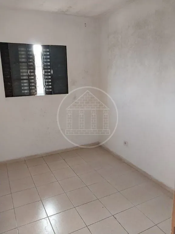 Terreno, 252 m² - Foto 17