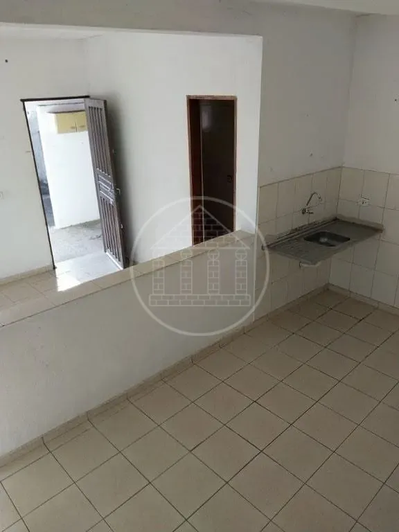 Terreno, 252 m² - Foto 10