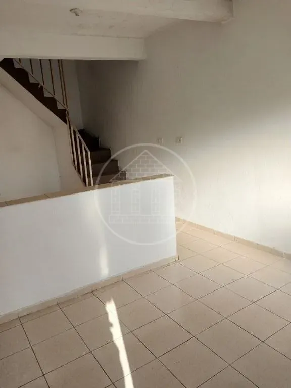 Terreno, 252 m² - Foto 8
