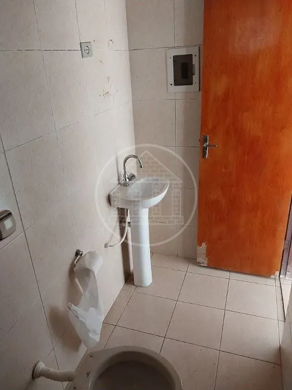 Terreno, 252 m² - Foto 6