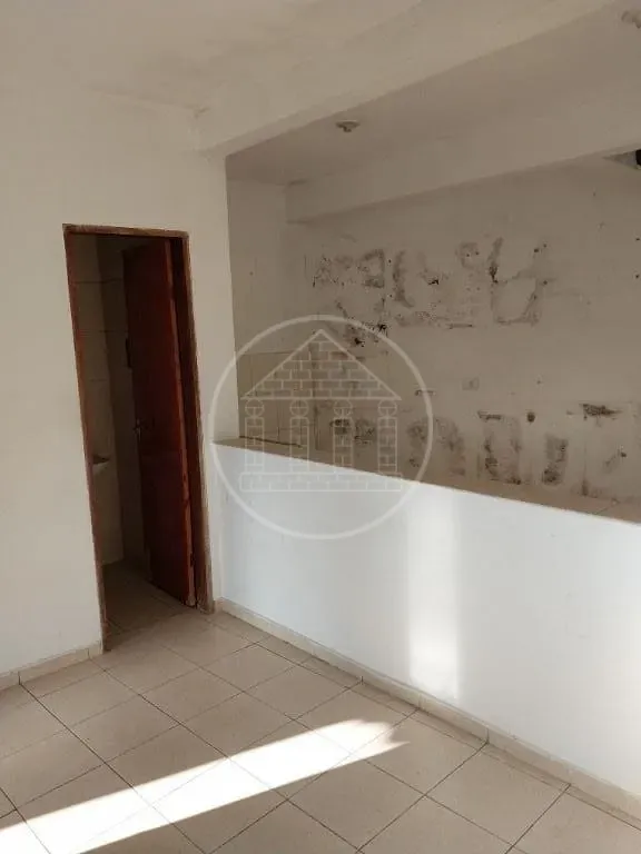 Terreno, 252 m² - Foto 9