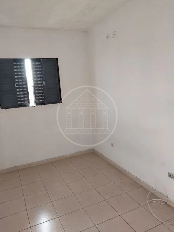 Terreno, 252 m² - Foto 14