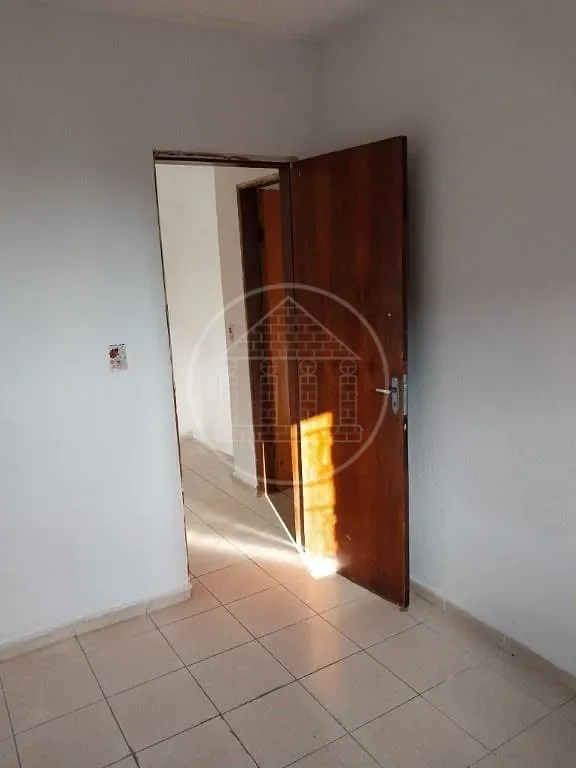 Terreno, 252 m² - Foto 19