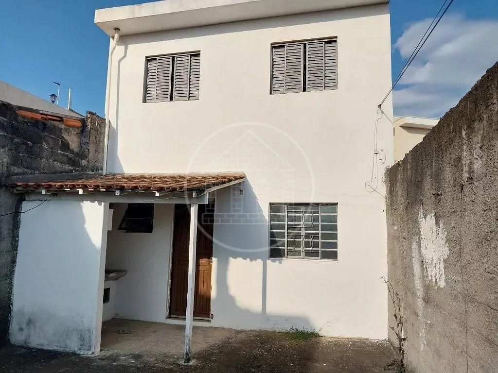 Terreno, 252 m² - Foto 26