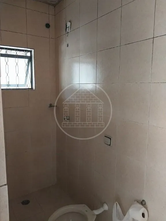 Terreno, 252 m² - Foto 5